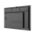 ViewSonic ViewBoard IFP6551 65" - 1580004 - zdjęcie 4